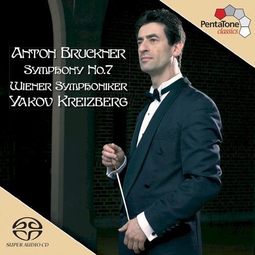 Symphony no. 7