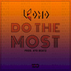 Do The Most