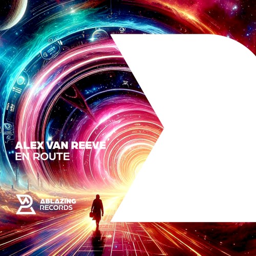 En Route