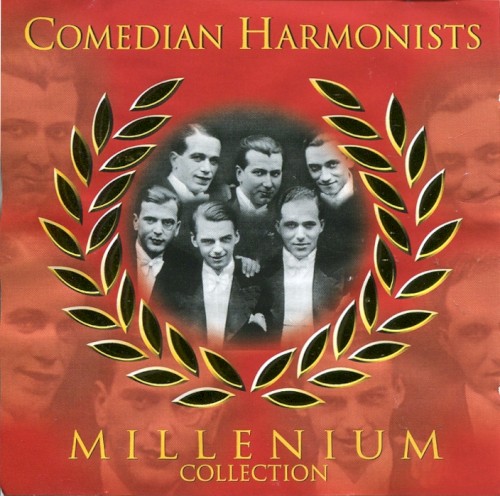 Millenium Collection