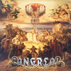 Sangreal