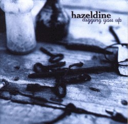 Digging You Up