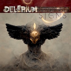 Signs