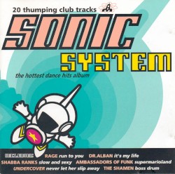 Sonic System