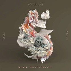Killing Me to Love You