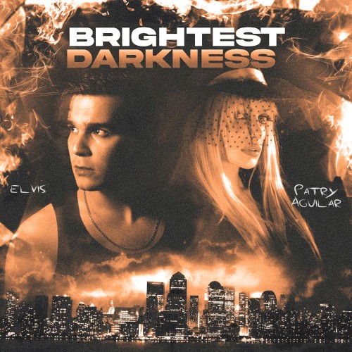 Brightest Darkness