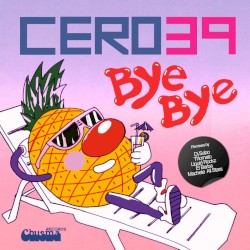Bye Bye