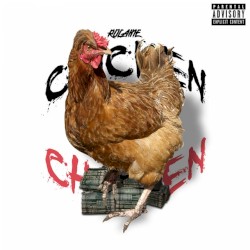 Chicken Chicken