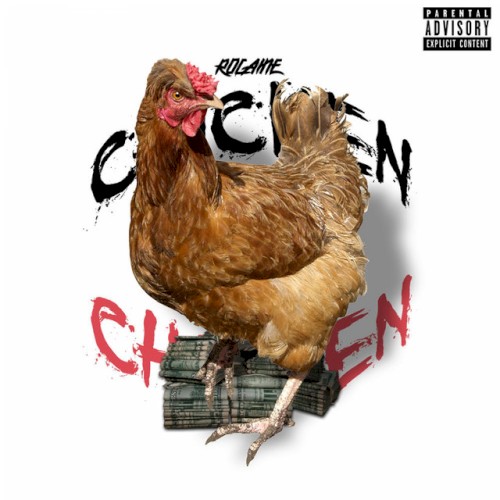 Chicken Chicken