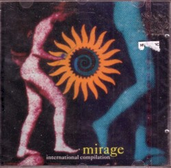 Mirage: International Compilation