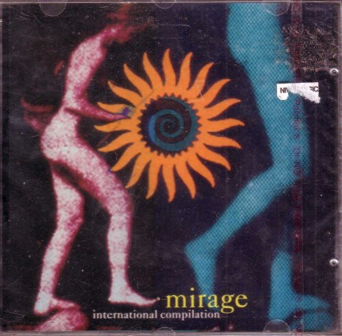 Mirage: International Compilation