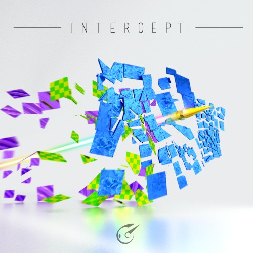 Intercept