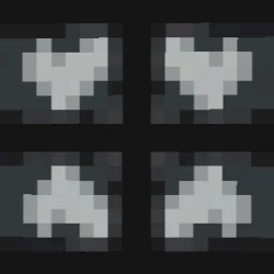 Ressurection