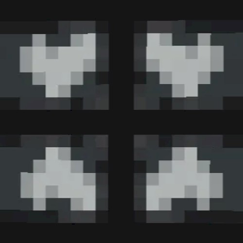Ressurection