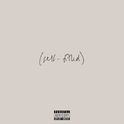 (self‐titled)