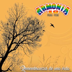 Remembranzas de una vida