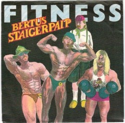 Fitness / Zoipe