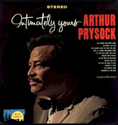 Intimately Yours