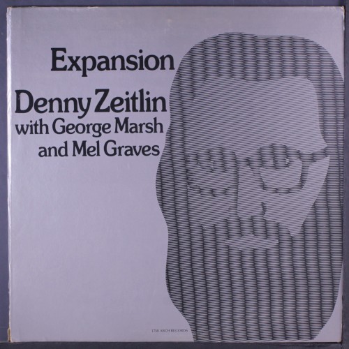 Expansions