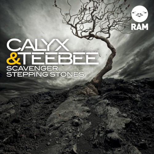 Scavenger / Stepping Stones