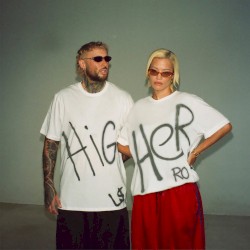 Higher