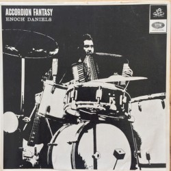 Accordion Fantasy