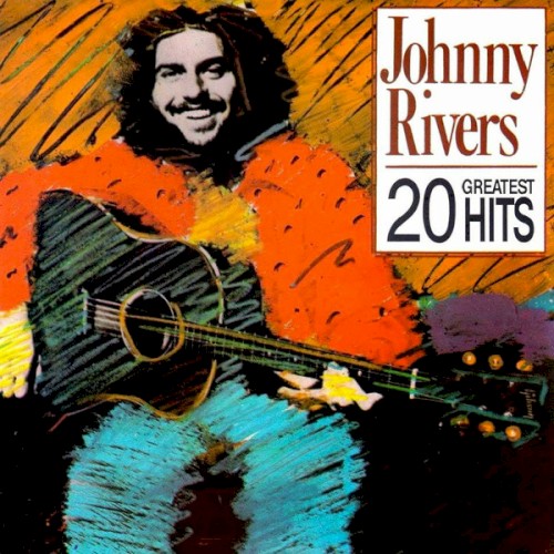 20 Greatest Hits