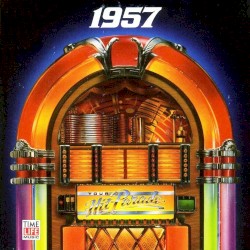Your Hit Parade: 1957