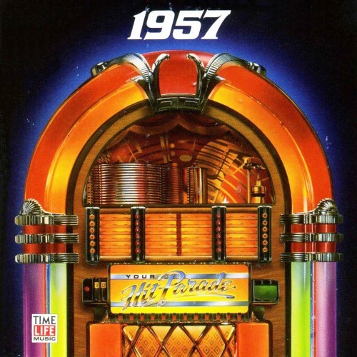 Your Hit Parade: 1957