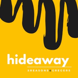Hideaway