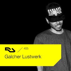 RA.405: Galcher Lustwerk