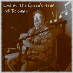 Live at the Queen's Head