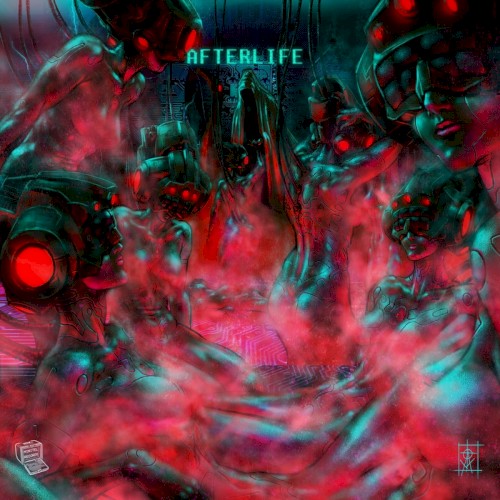 Afterlife