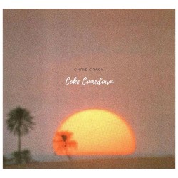 Coke Comedown