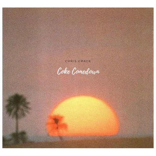 Coke Comedown