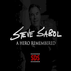 Steve Sabol - A Hero Remembered