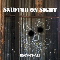 Know-It-All