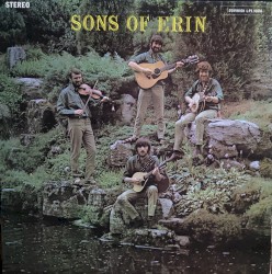 Sons Of Erin