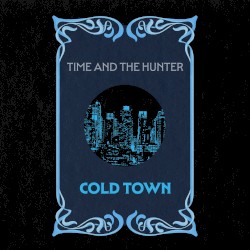 Cold Town