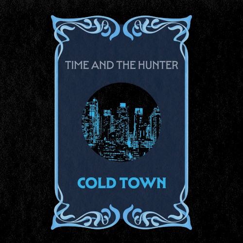Cold Town