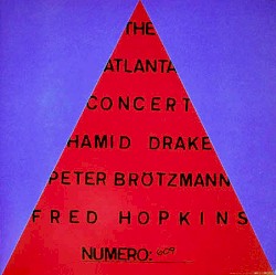 The Atlanta Concert