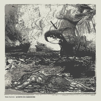 Le rêve de Cassandre