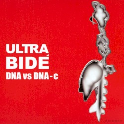 DNA vs DNA-c