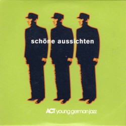 Schöne Aussichten