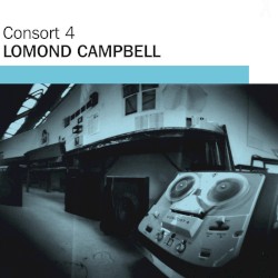 Consort 4