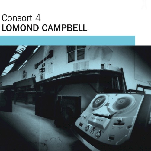 Consort 4