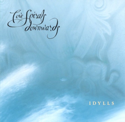 Idylls
