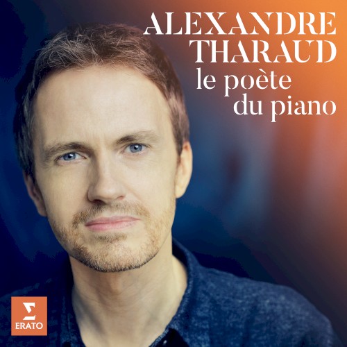 Le Poète du piano