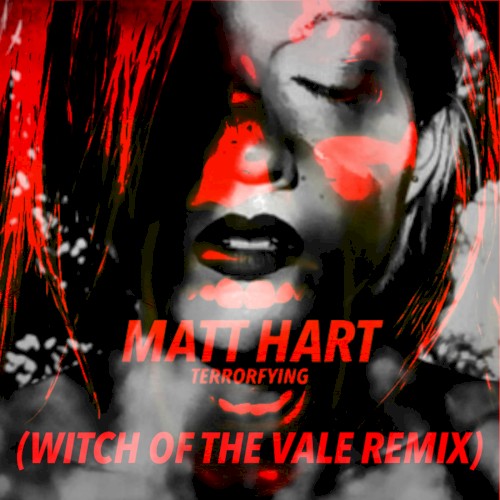 Terrorfying (Witch of the Vale remix)