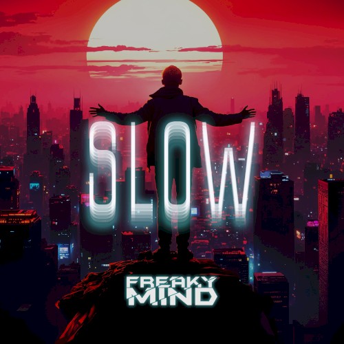 Slow